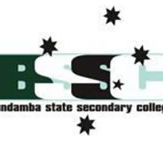Bundamba State Secondary College - Melbourne Private Schools