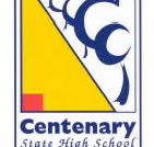 Centenary State High School - Melbourne Private Schools