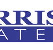 Harristown State High School - Melbourne Private Schools