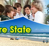 Maroochydore State High School - Melbourne Private Schools