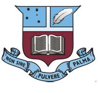 Maryborough State High School - Melbourne Private Schools