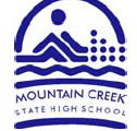 Mountain Creek State High School - Melbourne Private Schools