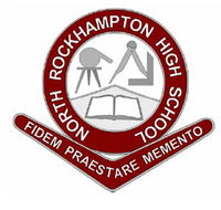 North Rockhampton State High School - Melbourne Private Schools
