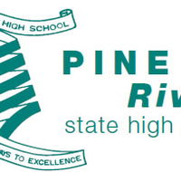 Pine Rivers State High School - Melbourne Private Schools