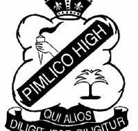 Pimlico State High School - Melbourne Private Schools