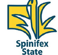 Spinifex State College - Melbourne Private Schools