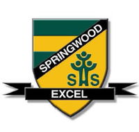 Springwood State High School - Melbourne Private Schools