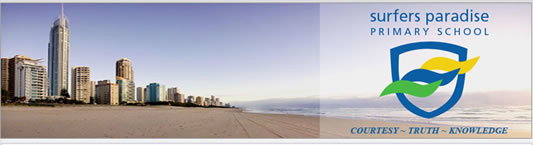 Isle Of Capri QLD Melbourne Private Schools