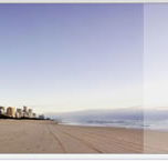 Surfers Paradise Primary School - Melbourne Private Schools