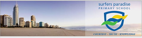 Surfers Paradise Primary School - Melbourne Private Schools 0