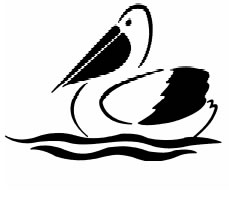 Tewantin State School - Melbourne Private Schools 0