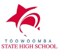 Toowoomba State High School Mount Lofty Campus - Melbourne Private Schools
