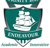 Trinity Bay High School - Melbourne Private Schools