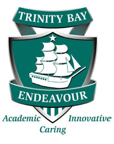 Trinity Bay High School - Melbourne Private Schools 0