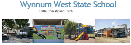 Wynnum West QLD Melbourne Private Schools