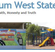 Wynnum West State School - Melbourne Private Schools