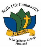 Plainland QLD Schools and Learning Melbourne Private Schools Melbourne Private Schools