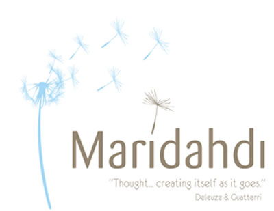  Melbourne Private Schools