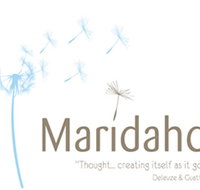 Maridahdi Early Childhood Community School - Melbourne Private Schools