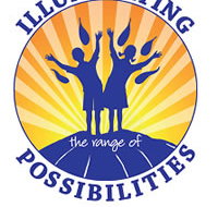 Mater Dei Primary School - Melbourne Private Schools