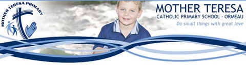 Mother Teresa Catholic Primary School - Melbourne Private Schools 0
