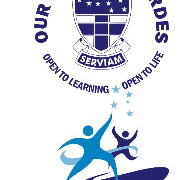 Our Lady of Lourdes School Toowoomba West - Melbourne Private Schools