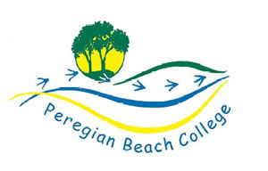 Peregian Beach College - Melbourne Private Schools 0