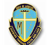 Queen of Apostles School - Melbourne Private Schools