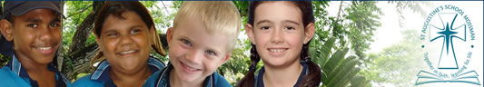  Melbourne Private Schools
