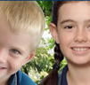 St Augustine's Primary School - Melbourne Private Schools