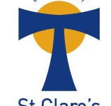 St Clare's Catholic School - Melbourne Private Schools