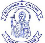St. Euphemia College High School - Melbourne Private Schools