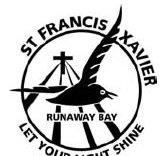 St Francis Xavier Runaway Bay - Melbourne Private Schools