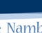 St John's College Nambour - Melbourne Private Schools