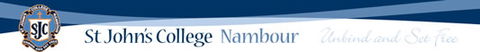 St John's College Nambour - Melbourne Private Schools 0