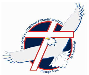 St John's Lutheran Primary School - Melbourne Private Schools 0