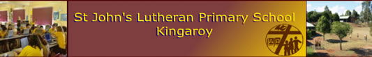  Melbourne Private Schools