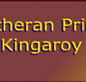 St John's Lutheran Primary School - Melbourne Private Schools