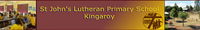 Kingaroy QLD Schools and Learning Melbourne Private Schools Melbourne Private Schools