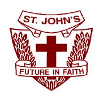 St John's Catholic School Roma - Melbourne Private Schools