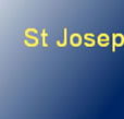 St Joseph's Primary School Nambour - Melbourne Private Schools
