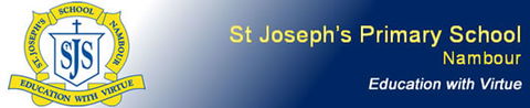 St Joseph's Primary School Nambour - Melbourne Private Schools 0
