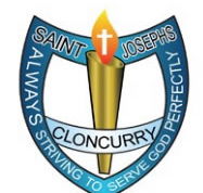 St Joseph's Primary Cloncurry - Melbourne Private Schools