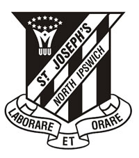 North Ipswich QLD Melbourne Private Schools