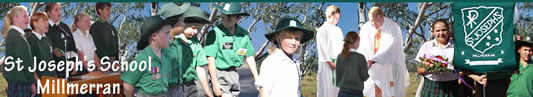 Kooroongarra QLD Melbourne Private Schools