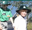 St Joseph's Catholic School Millmerran - Melbourne Private Schools