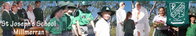 Millmerran QLD Schools and Learning Melbourne Private Schools Melbourne Private Schools