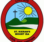 St Kieran's Catholic School Mount Isa - Melbourne Private Schools