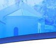 St Mary's School Goondiwindi - Melbourne Private Schools