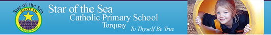 Torquay QLD Melbourne Private Schools